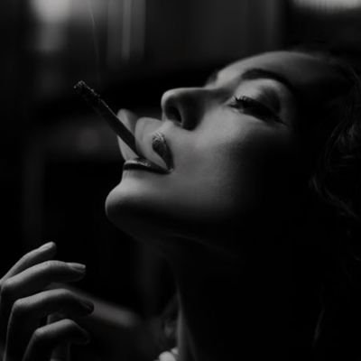 IamX_Mee's profile picture. S*ktr ettt