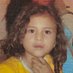 cara bonita (@kabrerita) Twitter profile photo cara bonita (@kabrerita) Twitter profile photo