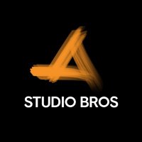 StudioBROS (@studio_bros_) 's Twitter Profile