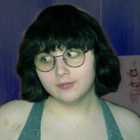 islay 🖤🤍 (@sillymippy) 's Twitter Profile Photo islay 🖤🤍 (@sillymippy) 's Twitter Profile Photo
