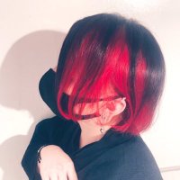 あかがみ(@Red_Taiga_sabu) 's Twitter Profile Photo