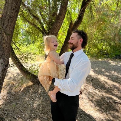 BraxtonDev's profile picture. Making the best of what's coming next