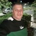Hugo Carbajal (@hugocarbajalcap) Twitter profile photo Hugo Carbajal (@hugocarbajalcap) Twitter profile photo