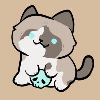🔞GoofyBitch🔞 (@unrelatedwhoops) 's Twitter Profile