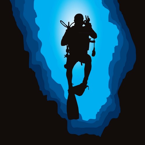 cairnsdiver Profile Picture