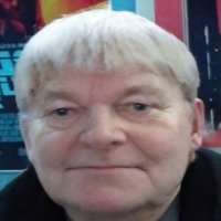 jackierích o'luddshaw (@jack_luddy) 's Twitter Profile Photo jackierích o'luddshaw (@jack_luddy) 's Twitter Profile Photo
