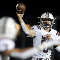 Liam Heiges (@liam_heiges) 's Twitter Profile Photo