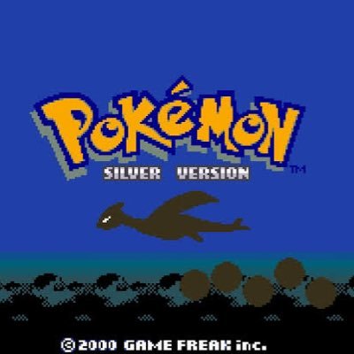 masashi_sassy's profile picture. フラシ×4👑 /5パック×2回🏆 /8パック×2🏆 運だけ強い男。大阪でワンピースカードやってます。リモートでも対面でもお誘いのります！