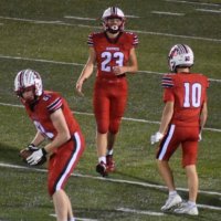 Gavin Sites (@gavinsites_) 's Twitter Profile