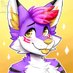 Josie Furry Art 🎨 (@josie_art8) Twitter profile photo Josie Furry Art 🎨 (@josie_art8) Twitter profile photo