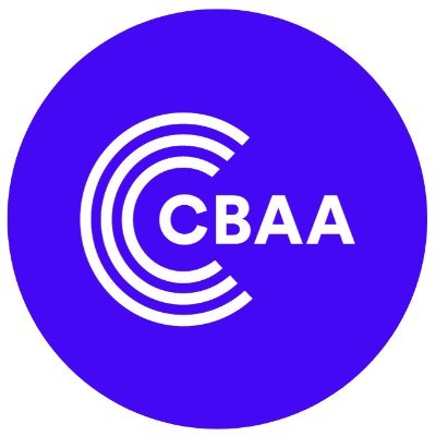 CBAA_ Profile Picture