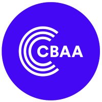 CBAA(@CBAA_) 's Twitter Profileg
