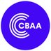 CBAA (@cbaa_) Twitter profile photo