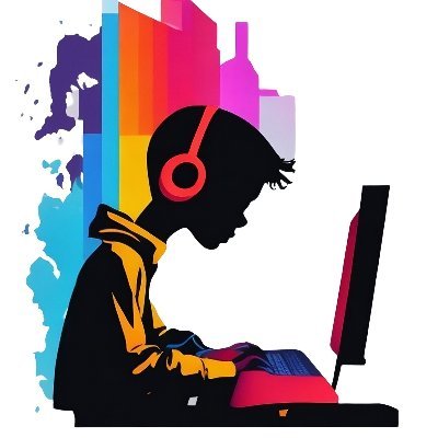 WishotStudio's profile picture. Software Developer || JavaScript || React || React-Native(Expo) 📲 ||  Python || Crypto enthusiast 😌 || A good listener