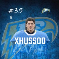xHussoo (@chicoinex34) 's Twitter Profile