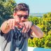 Rodrigo Beggiato (@rodrigobeggiato) Twitter profile photo Rodrigo Beggiato (@rodrigobeggiato) Twitter profile photo