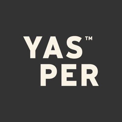 The official X feed for Yasper, a comms agency focussed on delivering value. Content coming from our award-winning team in the heart of Leeds, Yorkshire.