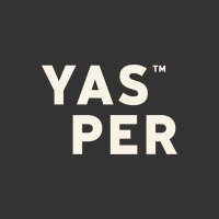 Yasper(@yasper_agency) 's Twitter Profile Photo