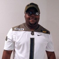 Uncle_Lew (@datguylew) 's Twitter Profile Photo Uncle_Lew (@datguylew) 's Twitter Profile Photo