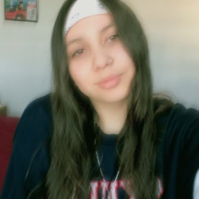 Wtfffff7372994's profile picture. 