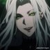 Squidy (@necronomicondom) Twitter profile photo Squidy (@necronomicondom) Twitter profile photo