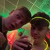 Alex Cumberworth (@dcfcaiex) Twitter profile photo Alex Cumberworth (@dcfcaiex) Twitter profile photo