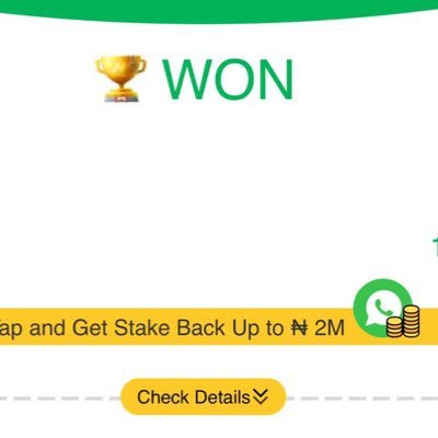 Kissway15's profile picture. I give out sure odds, this is the willing team don’t miss the chance