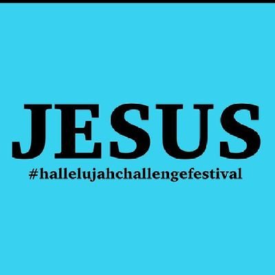 A believer of Jesus Christ // Research enthusiast// feature lover