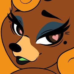 WolfMamaDarling's profile picture. @wolfmamacorner's alt account. Finally I get to sin! And talk about my feelings I guess | 21+