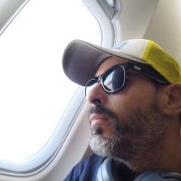 Ángel Martínez Cavero (@angel_cavero) 's Twitter Profile Photo