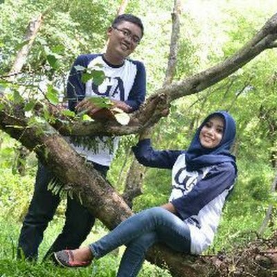 indr80881's profile picture. 