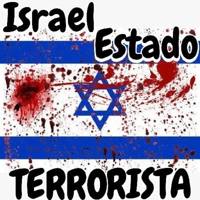 #RedAMLO. Facho, mejor paga tus impuestos y trabaja honradamente, además no que el cambio lo hacían ustedes mismos? Por cierto, ya te fuiste de México?