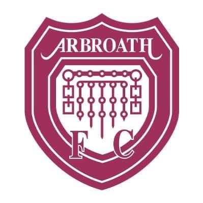 ArbroathFC Profile Picture