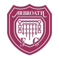 Arbroath FC (@arbroathfc) 's Twitter Profile
