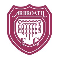 Arbroath FC(@ArbroathFC) 's Twitter Profileg