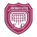 Arbroath FC (@arbroathfc) Twitter profile photo Arbroath FC (@arbroathfc) Twitter profile photo