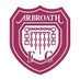 Arbroath FC (@ArbroathFC) Twitter profile photo