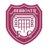 Arbroath FC