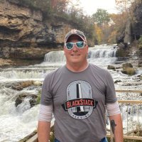 Ryan M (@r_m_m_78) 's Twitter Profile Photo Ryan M (@r_m_m_78) 's Twitter Profile Photo