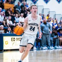 Jayson Montgomery (@jayson_mont24) 's Twitter Profile