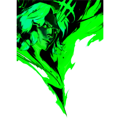 ㅤ៸ ៸ ៸ ᵎ₊ THE﹙ɌɄƗ₦ɆƉ﹚KING︐ㅤ╍┉⋯ .ᐟㅤㅤㅤㅤㅤ✦𝐿𝖎𝖙𝖙𝖑𝖊 ∂σℓℓ: @babydoIlette
