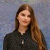 Raquel Vilar Marinho (@vilar_m_raquel) Twitter profile photo Raquel Vilar Marinho (@vilar_m_raquel) Twitter profile photo