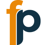 Forpoint is an award-winning solution provider for the Office of the CFO.