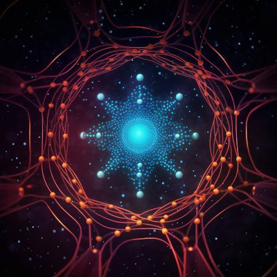 Information about the Cardano blockchain. News, FUD, and more! No Financial Advice.
