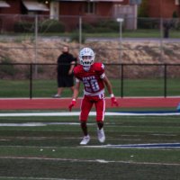 Jaxon Espinoza (@espinozajaxon) 's Twitter Profile