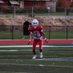 Jaxon Espinoza (@espinozajaxon) Twitter profile photo Jaxon Espinoza (@espinozajaxon) Twitter profile photo