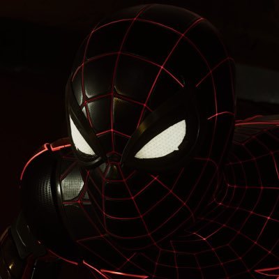 Spider-Man 🕸️, Jujutsu Kaisen, Demon Slayer 😈🗡️, Attack on Titan ⚔️