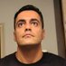 Saman Sarraf 😷 (@samansarraf) Twitter profile photo Saman Sarraf 😷 (@samansarraf) Twitter profile photo