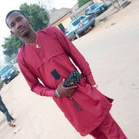 JAGO_HIMSELF (@rahmanjagoself) 's Twitter Profile