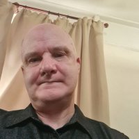 john (@johndark53) 's Twitter Profile